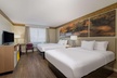 Days Inn by Wyndham Mountain Home - Second Medium