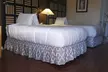 Motel M Lewisburg - Second Medium