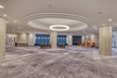 Hilton Quebec - Second Medium