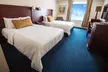 West Edmonton Mall Inn - Second Medium
