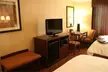 Hampton Inn & Suites New Castle - Second Medium