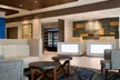 Holiday Inn Express & Suites Clear Spring  by IHG - Second Medium