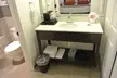 Best Western Corvallis - Second Medium