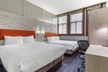 Best Western Premier Historic Travelers Hotel Alamo Riverwalk - Second Medium