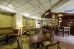 Hampton Inn Meridian - Second Medium