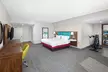 Hampton Inn Selma - Second Medium