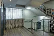 ANEW Hotel Witbank Emalahleni - Second Medium