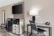 Super 8 by Wyndham Harker Heights Killeen/Fort Cavazos - Second Medium