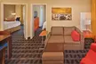TownePlace Suites by Marriott Fort Lauderdale Weston - Second Medium