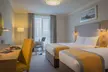 Maldron Hotel Newlands Cross - Second Medium