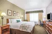 Hawthorn Suites by Wyndham Tempe - Second Medium