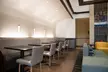 Hyatt Place Minneapolis/Eden Prairie - Second Medium