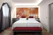 Best Western Plus Arosa Hotel - Second Medium