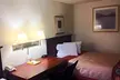 Super 8 by Wyndham Augusta/Ft Eisenhower Area - Second Medium