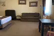 Super 8 by Wyndham Ogallala - Second Medium