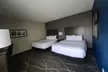 Comfort Inn Boston Milford - Second Medium