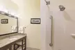 La Quinta Inn & Suites by Wyndham Central Point - Medford - Second Medium