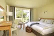 Ard na Sidhe Country House Hotel - Second Medium