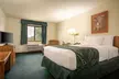 Travelodge by Wyndham Morrill - Second Medium