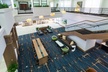 Holiday Inn San Jose - Silicon Valley by IHG - Second Medium