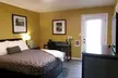 Carmel Wayfarer Inn - Second Medium