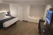 Motel 6 Los Angeles, CA - Downtown - Second Medium