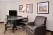 Candlewood Suites Sierra Vista by IHG - Second Medium