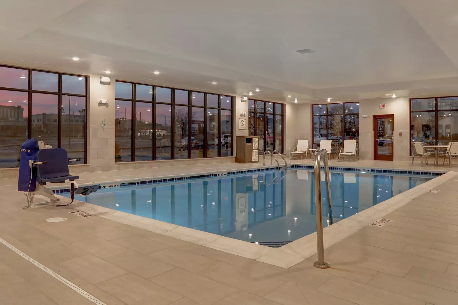 Staybridge Suites Overland Park - Kansas City S by IHG - Primary Image