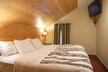 Banff Rocky Mountain Resort - Second Medium