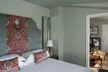 Hotel d'Inghilterra Roma - Starhotels Collezione - Second Medium