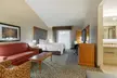 Best Western Plus Oak Harbor Hotel & Conference Center - Second Medium