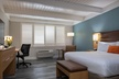 Prodigy Hotel, a Days Inn by Wyndham - Second Medium