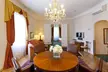 Parkhotel Graz - Traditional Luxury - Second Medium