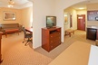 Holiday Inn Express Hotel & Suites GUYMON by IHG - Second Medium