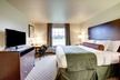 Cobblestone Inn & Suites - Schuyler - Second Medium
