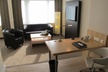 Crowne Plaza Zürich by IHG - Second Medium