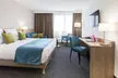 Best Western Hotel Le Bordeaux Sud - Second Medium