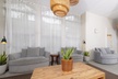 Ohia Waikiki Studio Suites - Second Medium