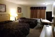 Prairie Inn - Second Medium