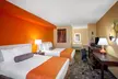 Howard Johnson by Wyndham College Park - Second Medium