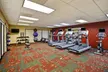 Courtyard by Marriott Springfield - Second Medium