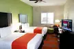 Quality Inn & Suites Victoria East - Second Medium