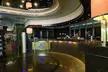 Maritim Hotel München - Second Medium