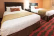 Americas Best Value Inn & Suites Forest Grove Hillsboro - Second Medium