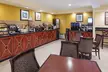 Best Western Historic Frederick - Second Medium