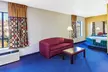 Super 8 by Wyndham Morristown/South - Second Medium