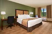 Extended Stay America Suites Atlanta Kennesaw Town Center - Second Medium