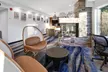 Fairfield Inn & Suites by Marriott San Francisco Pacifica - Second Medium