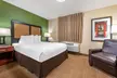 Extended Stay America Select Suites Florence Meijer Dr - Second Medium