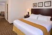 Holiday Inn Express St. Croix Valley by IHG - Second Medium